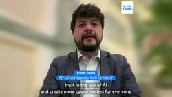 What to expect as the EU’s AI Act comes into force? Instructional Video