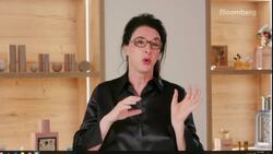 Coty Raises Prices as Demand Stays High News Clip