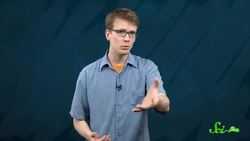 5 Undervalued Scientists: Great Minds Compilation Instructional Video