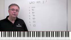 Name the Composer Quiz! - #9 Do you know your classical composers? Instructional Video