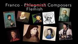 Music And The Protestant Reformation - Part I: Germany Instructional Video