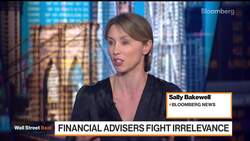 Do You Need a Financial Planner? News Clip