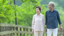 Japan Attitudes Towards Foreigners Instructional Video