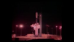 NASA | An Introduction to Aqua Instructional Video