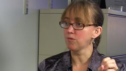 Evolving Through Copying Instructional Video