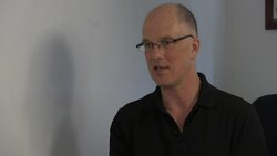 Against Reification Instructional Video