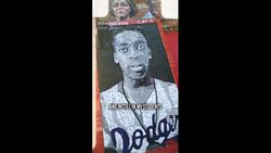 Spike Lee reflects on his legacy as a filmmaker & New York icon Instructional Video