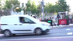 CLEAN : Reactions in Malta as country approves personal use of cannabis News Clip