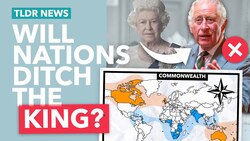 Will the Commonwealth Collapse... Without the Queen Instructional Video