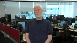 Quebec police target Rizzuto crime family in sweeping arrests News Clip