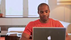 How to Use YouTube: Searching, Browsing, and Playing Videos Instructional Video