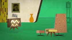 TED-Ed: Can you outsmart the fallacy that started a witch hunt? | Elizabeth Cox Instructional Video