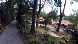 Exploring the Vibrant City of Kuala Lumpur Instructional Video