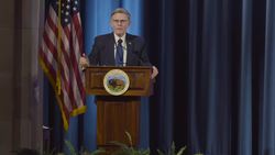 PAEMST and PAESMEM 2019 Recognition Event Highlights Instructional Video