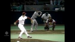 Larry Walker’s last chance at baseball Hall of Fame News Clip