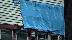 Several families in Bath Beach fight to get homes back after being forced out nearly 8 months ago News Clip