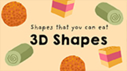 Lets shape up your fun Instructional Video