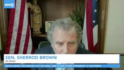 Big Bank CEOs Field Questions From Congress On Wall Street Practices News Clip