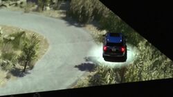 Ford shows off revamped Explorer SUV Instructional Video