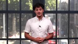 Landlord fined who made tenant cook in bedroom fined £40k News Clip