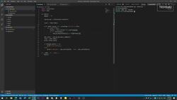 Using multiprocessing to speed up Python programs Instructional Video