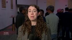 Amarjeet Sohi loses in Edmonton Southeast News Clip