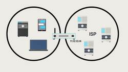 CompTIA A+ Certification 220-1001: The Total Course - NAT Instructional Video