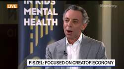 Why Honeycomb’s Fiszel Is 'Shorting the Past' News Clip