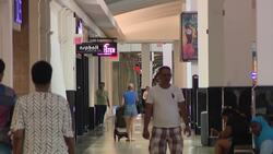Green Acres Mall's $100 million renovation comes with tax deal News Clip