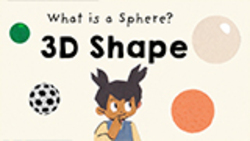 Introduction to sphere Instructional Video