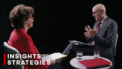 Understanding and Managing Millennials in the Workplace Instructional Video