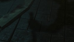 Vampires: A Brief History of Obsession - (Exploring Vampire Folklore) Instructional Video