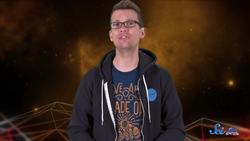 Record-Breaking Space Discoveries of 2016! Instructional Video