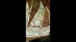 War between Colonies and Indigenous Australians Instructional Video