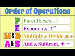 How to Animate a Google Slide for Presentations Instructional Video