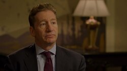 Andy Haldane: Preparing For The Next Financial Crisis Instructional Video