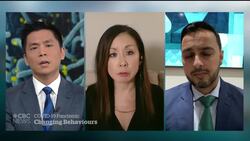 How can we fight COVID-19 fatigue? News Clip