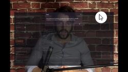 The Complete Solidity Course - Zero to Advanced for Blockchain and Smart Contracts - Course Overview Instructional Video