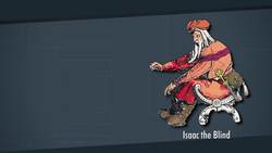 What is Kabbalah? Instructional Video