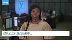 TSA Bans Employees From Using TikTok In Fear Of Security Risks News Clip