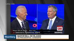 Ex-Im Bank 'Best Tool' to Compete With China Says Hochberg News Clip