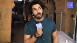 Kanwar Dhillon Unfiltered On Vivian DSena And Alice's Bond In Bigg Boss 18, Wild Card Entrants And Latest Controversy Instructional Video