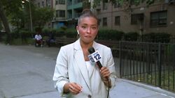 NYCHA says residents will vote on future of Hylan Houses in Bushwick News Clip