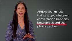 Will you fail this English Quiz? Part 3 Instructional Video