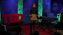 Esha Alwani: What it's like to have Tourette's -- and how music gives me back control Instructional Video