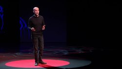 Sinan Aral: How we can protect truth in the age of misinformation Instructional Video