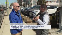 State of the Shore: Tips on where to get the best rentals this summer Instructional Video