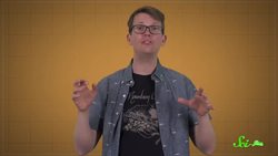 How Neanderthals Ended Up With Human Chromosomes Instructional Video