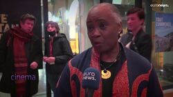 The FIFDH celebrates 20 years of standing up for human rights News Clip