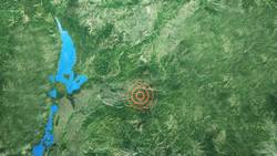 Remains found in Wyoming confirmed as Gabby Petito’s Instructional Video